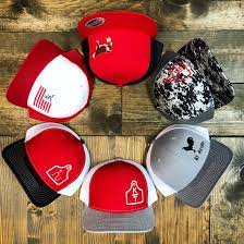 Ranch And Farm Hats Hats Country Hats Cute Cowgirl Outfits