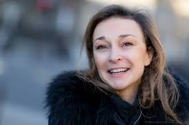 L'avocat en entreprise, le droit au service de la souveraineté économique