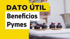 Jun 11, 2021 · este bono también considera un beneficio adicional variable, que irá en ayuda de aquellas mypes que deban pagar iva y que recibirán la devolución de tres meses del promedio del iva débito del año 2019, con un tope de $2.000.000. Zg88ea8abmm6fm