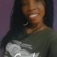 Reel by Florence Samuel (@flodee08) · November 12, 2025