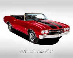 Image result for Ruby Red 1970 AC Cars