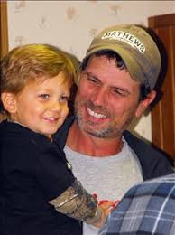 DENNIS HOWELL Obituary (2011)