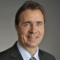 20+ "Hoehne" profiles