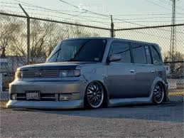 Image result for Gray 2004 Scion