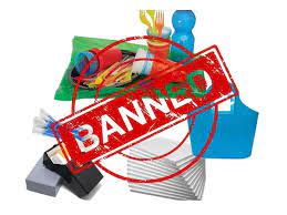 Delhi Government Launched Awareness Programme About Single Use Plastic As  Ban From Today Ann | Single Use Plastic Ban: सिंगल यूज प्लास्टिक पूरी तरह  से बैन, विकल्प को लेकर दिल्ली सरकार ने