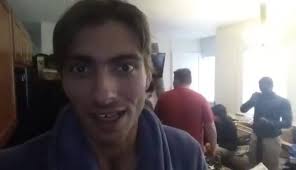 COMING SOON PURGE 2024 Just finished up a fantastic independent fan film  that should please all die hard fans.