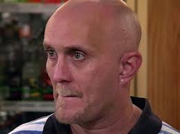 Bar Rescue" Punch-Drunk & Trailer-Trashed (TV Episode 2014)