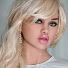 Here is what the makers of Universal Pictures' new movie M3GAN have to say  about the movie and the debutant child actress, Amie Donald