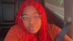 Kenya Hamilton (@kenyasstyle) • Instagram photos and videos