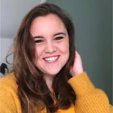 pedagogisch #fundament #spelvormen #basisdoelen #interactievaardigheden  #lerendeorganisatie #komkids #kinderopvang #schiedam #vlaardingen  #maassluis #rotterdam #pedagogiek #werkenmetkinderen…