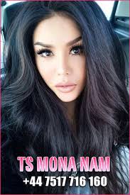 London ladyboy escort penny : Escort model agency {A7P7EKA9}