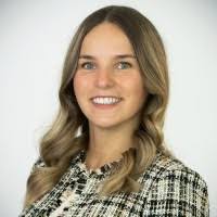 70+ "Abigail Bright" profiles