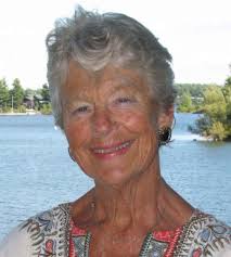 Sandra S. Holcombe Obituary September 21, 2022