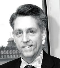 TACKLING EXPLOITATION IN THE UK