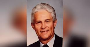 Harold Conn's Instagram, Twitter & Facebook