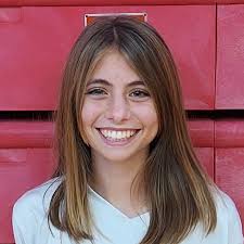 Lola Pollard's High School Bio