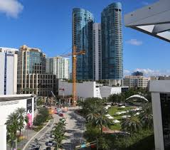 You can trust our talented team to design and execute a fantastic experience for you in throughout fort lauderdale. Downtown Fort Lauderdale Is The Latest Redevelopment Hotspot Miami Herald