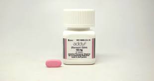 Maybe you would like to learn more about one of these? Fda Approves Controversial Little Pink Pill But With Restrictions