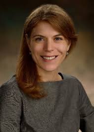 NSTM Diploma in Tropical Medicine Lecturers (2021)