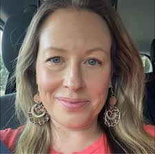 Dorm shopping essentials at dollar tree