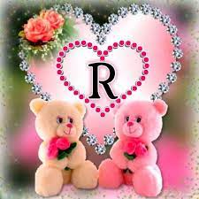 R name dpz r letter. Stylish R Letter Dp For Whatsapp R Name Dp For Whatsapp Good Morning