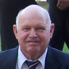 Fredrick "Fred" Wesley Mellen obituary and life story