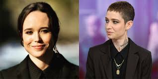 I need to know a last name of a country western singer whose last name begins with the letter f. 20 Trans Actors To Watch Transgender Celebrities Who Are Changing Movies And Tv