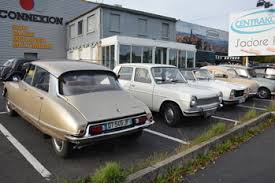 Www Collection Agricole Fr