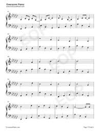Check spelling or type a new query. Happier Olivia Rodrigo Free Piano Sheet Music Piano Chords