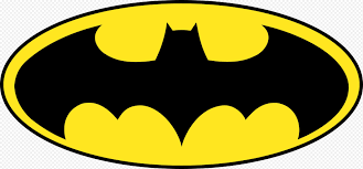 Bat Symbol Png Batman Png Images Free Download 3624 1692 Png Download Free Transparent Background Bat Sym Batman Logo Tattoo Batman Logo Cartoon Clip Art