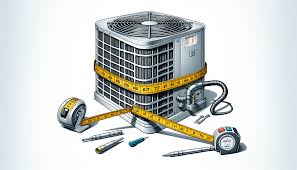 Why HVAC Size Matters: Bigger Isn't Always Better - Tempacure Heating & Air  Conditioning Repair Niceville FL