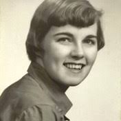 Search for Obituaries