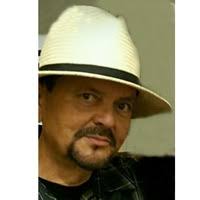 8216319_fbs.jpg?cb=20250813215631