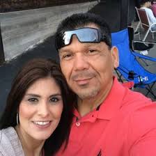 Debra Gutierrez (debraagutie)