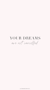 These wallpaper options can be used as your lock screen, your home screen, or both. Quote Wallpaper Pastel Wallpaper Free Wallpaper Pastel Lock Screen Spring Wallpaper Wallpaper Ip Inspirational Quotes Inspirational Words Positive Quotes