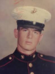 Remember Denton, WHEN… (2019 Updated List) Please understand that this is  not an exhaustive or complete list of memories! . Remembrances By: Arthur  J. (Art) Seely, Jr., a proud native of Denton,