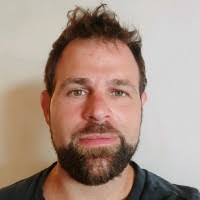 20+ "Joan Paris" profiles