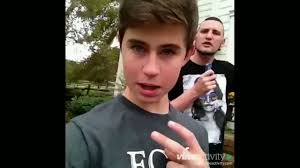 @HayesGrier's video Tweet