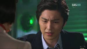 Wish Upon a Star: Episode 13 » Dramabeans Korean drama recaps