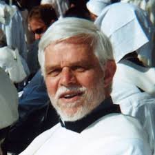 Fr. Robert Wild, Author at Homiletic & Pastoral Review