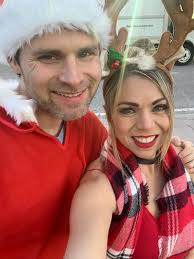 Favorite post workout breakfast?