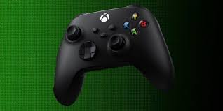 Xbox Lockhart May Have Same Cpu Speed As Xbox Series X In 2020 Xbox Console Xbox Latest Xbox