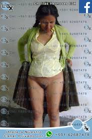 Sexy cholita Valentina Campos 🇧🇴 Erótico 3x Bolivia @Erotico3xBolivi