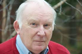 Howard Frank Mosher's imagination of Vermont