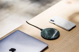 9 Cutting-Edge Corporate Tech Gift Ideas | Anthem
