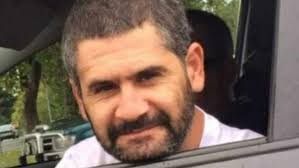 Coroner finds death of Ricky “Dougie” Hampson Junior “preventable”