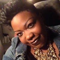 Ebony Pittman (ebony2957)