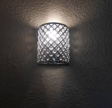 Ships from and sold by mv uno. All You Need To Know About Battery Operated Wall Lighting Warisan Lighting
