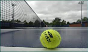 The New Replay Feature In The Us Open Tennis 2018 Courts July 1 2018 By Joseph Yoder Leave A Comment For Both Courts Attendances Open Live Tennis Tennis Live