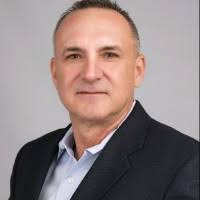 200+ "Terence Douglas" profiles